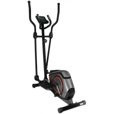 Орбитрек Evrotop EV-5105 E